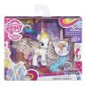 Hasbro My Little Pony Пони Делюкс с волшебными крыльями ***К922