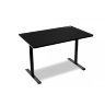 Стол для компьютера Arozzi Arena Leggero Gaming Desk - Black