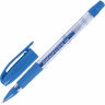 Ручка гелевая PENSAN "Glitter Gel", АССОРТИ, чернила с блестками, узел 1 мм, линия письма 0,5 мм, дисплей, 2280/S60