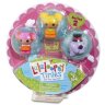 Игрушка Lalaloopsy Малютки уп-ка из 3 шт