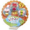 Игрушка Lalaloopsy Малютки уп-ка из 3 шт