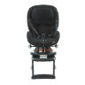 Автокресло 1 BeSafe iZi-Comfort X3 Isofix(Black Car Interior 528150)