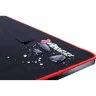 Стол для компьютера Arozzi Arena Leggero Gaming Desk - Red