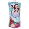 Hasbro Disney Princess Куклы Принцессы для игры с водой
