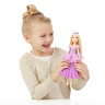 Hasbro Disney Princess Куклы Принцессы для игры с водой