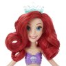 Hasbro Disney Princess Куклы Принцессы для игры с водой