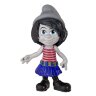 Jakks Фигурка Смурфика на шарнирах