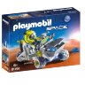 Конструктор Playmobil Космос: Марсоход  9491pm