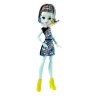 Mattel Кукла DTD90 Главные персонажи Monster High (в ассортименте)