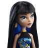 Mattel Кукла DTD90 Главные персонажи Monster High (в ассортименте)