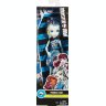 Mattel Кукла DTD90 Главные персонажи Monster High (в ассортименте)