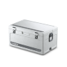 Изоляционный контейнер Dometic Cool-Ice CI 85
