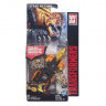 Hasbro Transformers B7771 Трансформеры Дженерэйшенс Войны Титанов Лэджендс