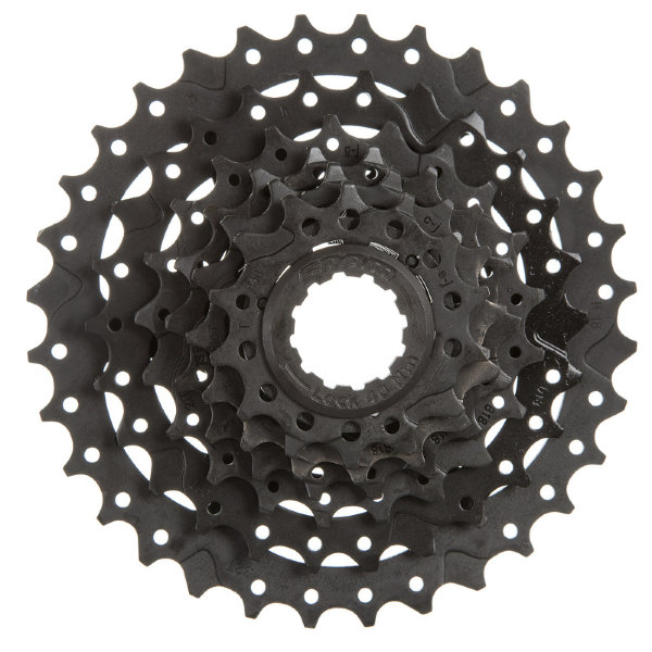 Кассета Sram PG 820 11-32