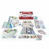 Pic&Mix Игра настольная развивающая Аркадий Паровозов Продукты арт 116024