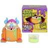 Crate Creatures 555063 Игрушка Монстр Barf Buddies