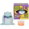 Crate Creatures 555063 Игрушка Монстр Barf Buddies