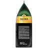 Кофе в зернах JACOBS "Espresso", 1000 г, вакуумная упаковка, 8051104