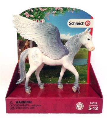 Пегас Schleich 70522**К898