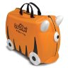 Чемодан на колесиках Tipu Tiger, Тигр Trunki 0085-WL01-P1