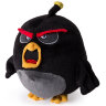 Angry Birds плюшевая птичка 13см