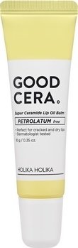 Бальзам-масло для губ Good Cera Super Ceramide Lip Oil Balm