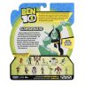 Ben 10 Фигурка 12.5 см, Алмаз 76103