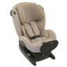 Автокресло 0-1 BeSafe iZi Combi X4 Isofix(Ivory Melange 539003)