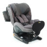 Автокресло 0-1 BeSafe iZi Combi X4 Isofix(Ivory Melange 539003)