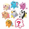 Chubby Puppies игровой набор из 10 предметов***К33