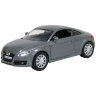 Motormax Автомобиль 2007 Audi TT Coupe