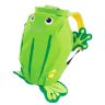 Рюкзак для бассейна и пляжа Лягушка Trunki 0110-GB01