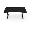 Стол для компьютера Arozzi Arena Gaming Desk - Pure-Black