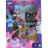 Hasbro My Little Pony Equestria Girls Кукла спорт Вондеркольты