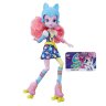 Hasbro My Little Pony Equestria Girls Кукла спорт Вондеркольты