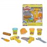 Hasbro Play-Doh E3342 Плей-До Сад или Инструменты