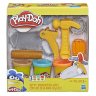 Hasbro Play-Doh E3342 Плей-До Сад или Инструменты