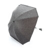 Зонт на коляску FD-Design(Track 91318703/1)