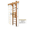 Домашний спортивный комплекс Kampfer Wooden Ladder Maxi Ceiling