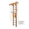 Домашний спортивный комплекс Kampfer Wooden Ladder Maxi Ceiling