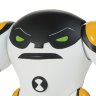 Ben 10 Фигурка 12.5 см, Ядро 76107