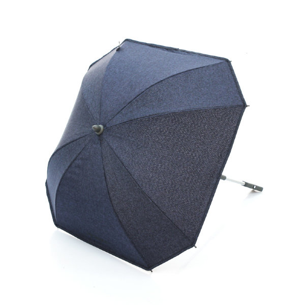 Зонт на коляску FD-Design(Admiral 91318705/1)