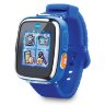 Цифровые часы для детей Kidizoom Smartwatch DX, синие VTECH 80-171600