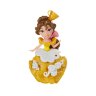 Hasbro Disney Princess Игровой набор для маленьких  кукол Принцесс ***К54