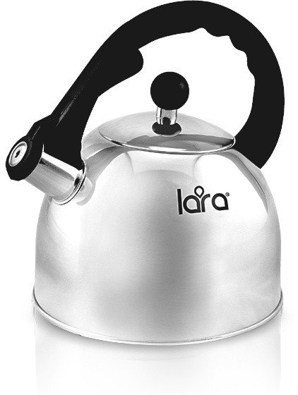 Чайник Lara 2.5 л LR00-05