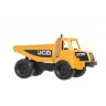 Hti jcb Гигантский самосвал 50 см