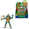 Turtles Фигурка Черепашки-ниндзя Микеланджело Сорвиголова 27 см серия ROTMNT 81453