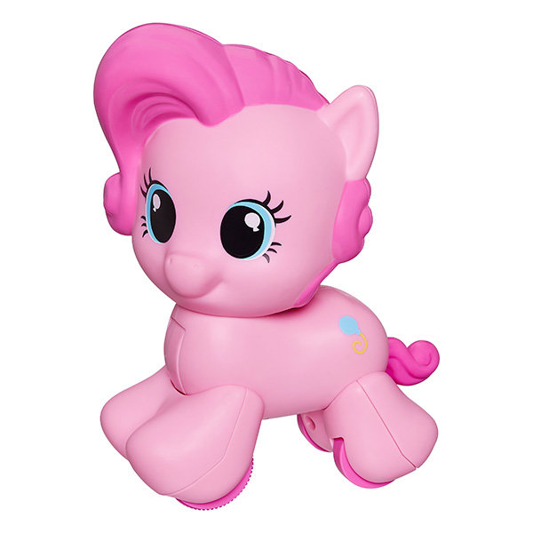 Hasbro Playskool My Little Pony Моя первая Пони