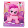 Hasbro Playskool My Little Pony Моя первая Пони