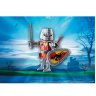 Playmobil Рыцарь Дракона 9076pm